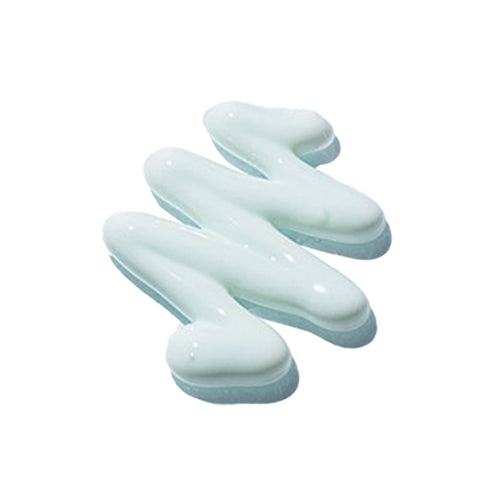 Benton Air Fit UV Defense Sun Cream SPF50+ PA++++ (50ml)